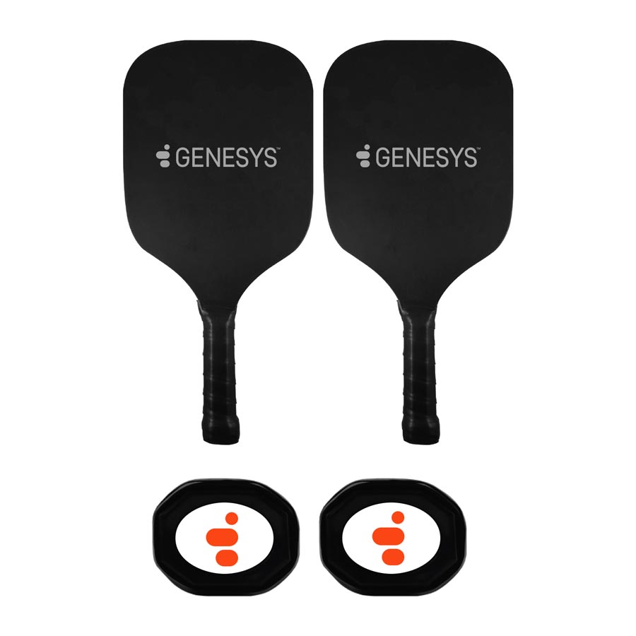 View Larger Image View Larger Image