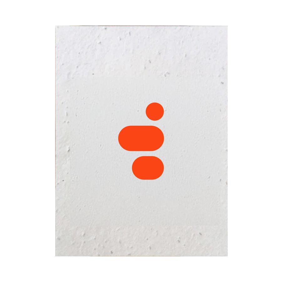 View Larger Image View Larger Image