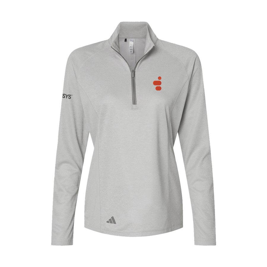 View Larger Image View Larger Image