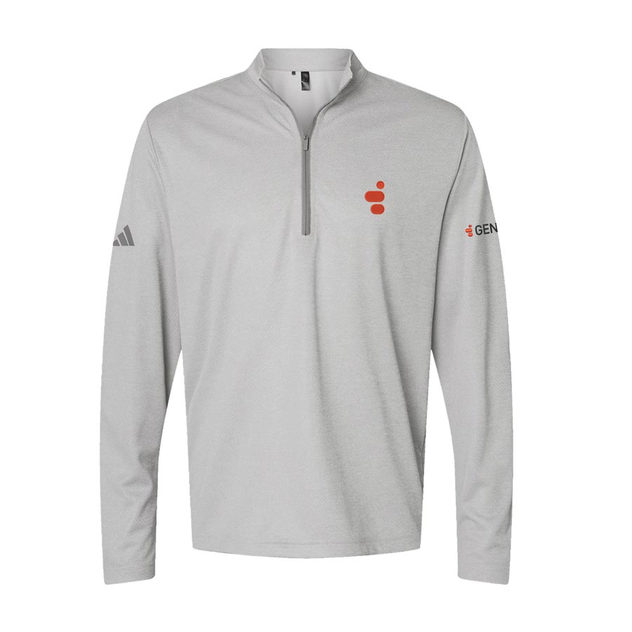 View Larger Image View Larger Image