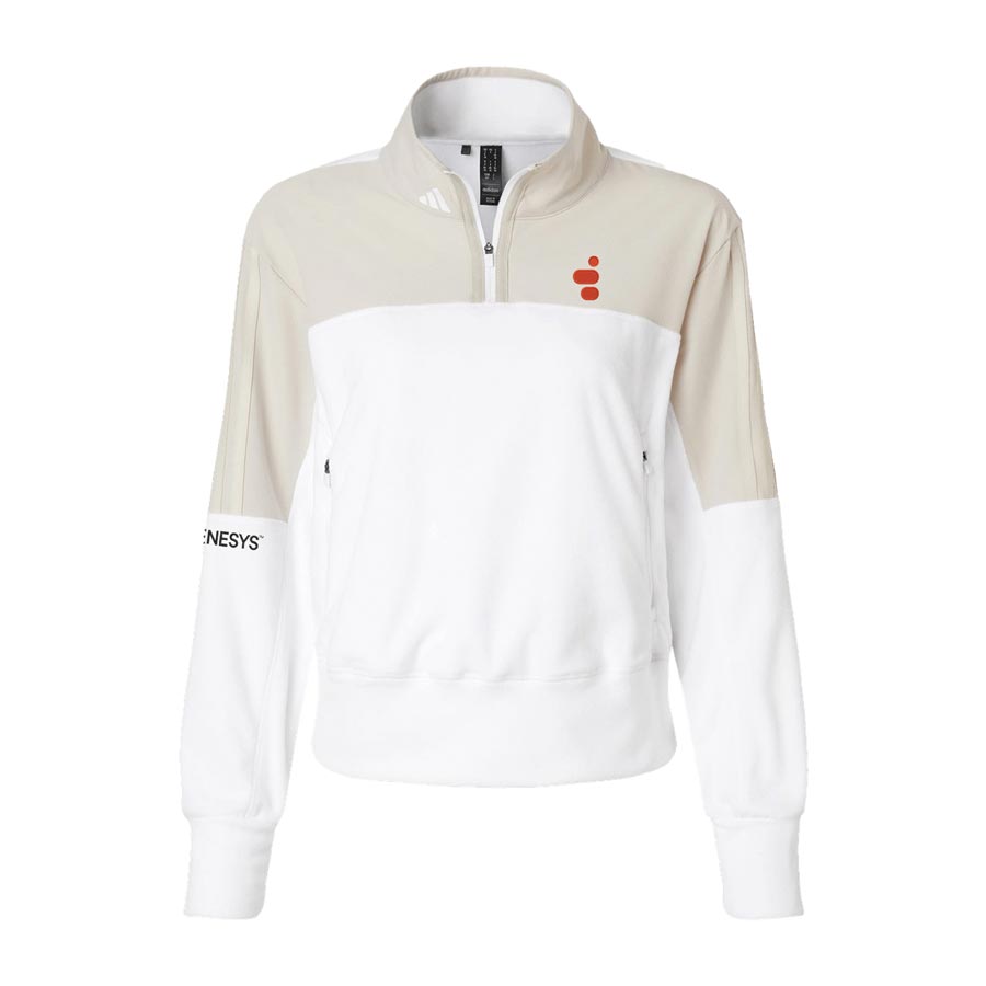 View Larger Image View Larger Image