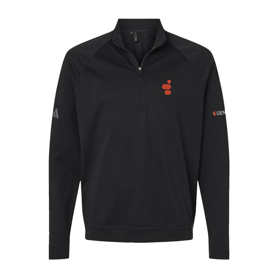 View Larger Image View Larger Image