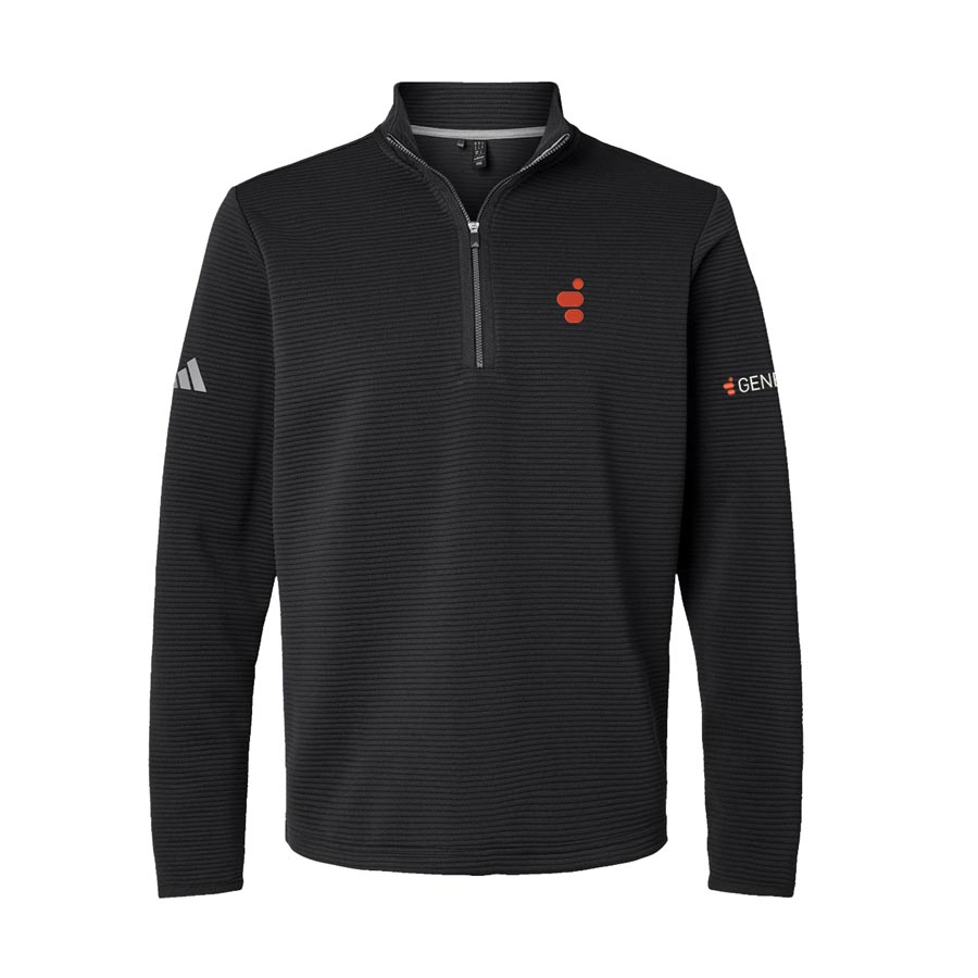 View Larger Image View Larger Image