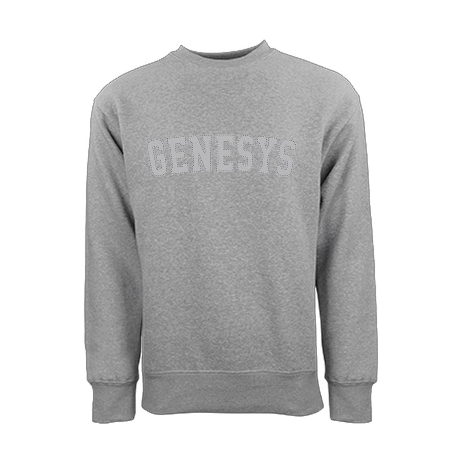 View Larger Image View Larger Image