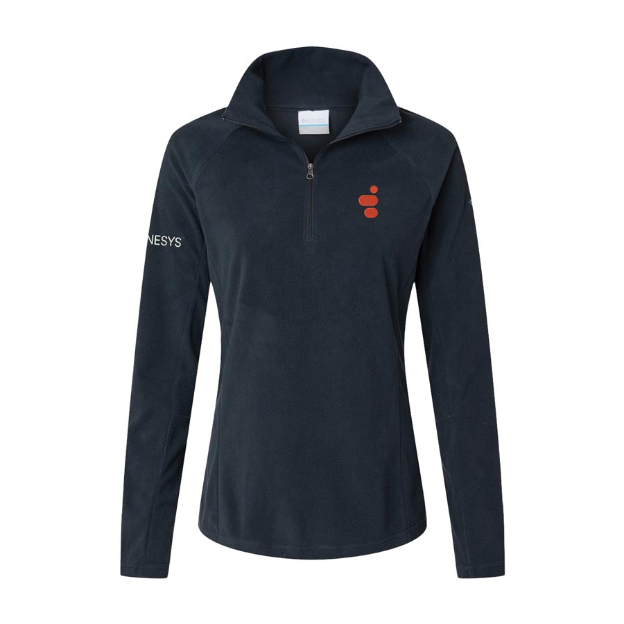 View Larger Image View Larger Image