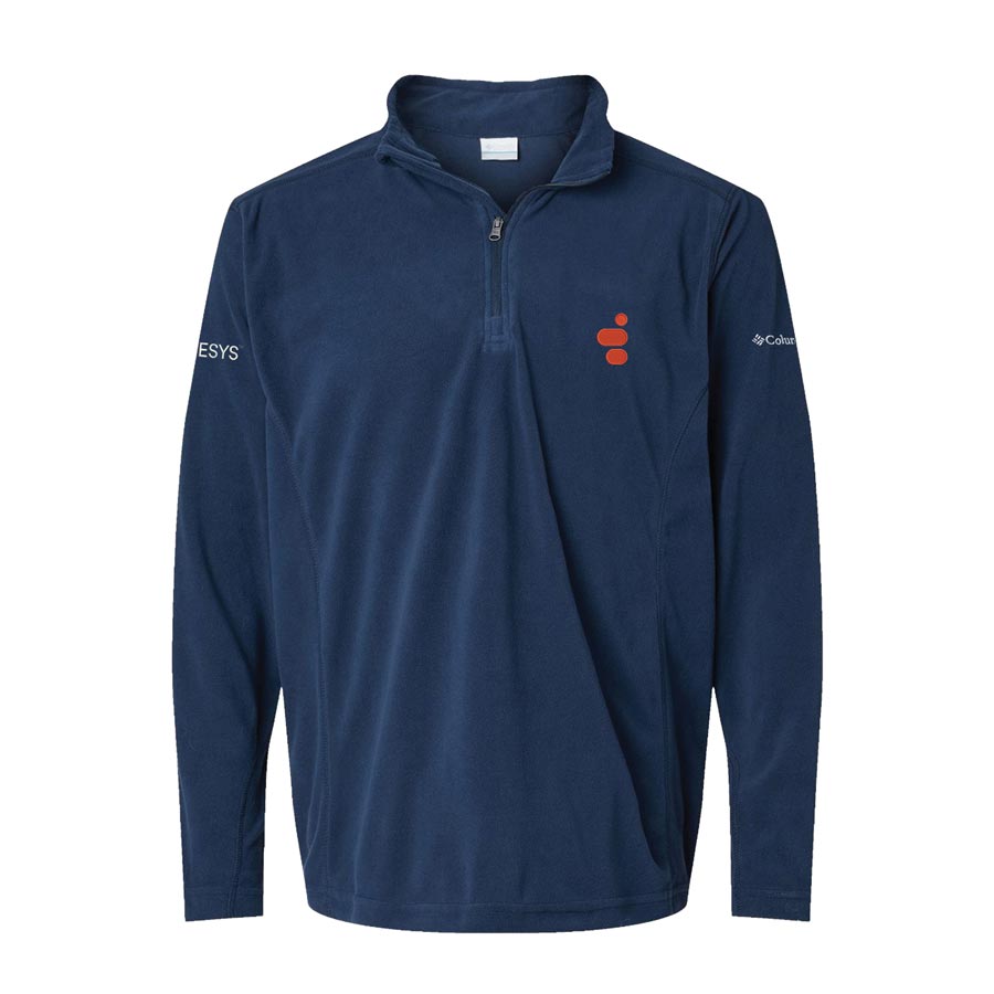 View Larger Image View Larger Image