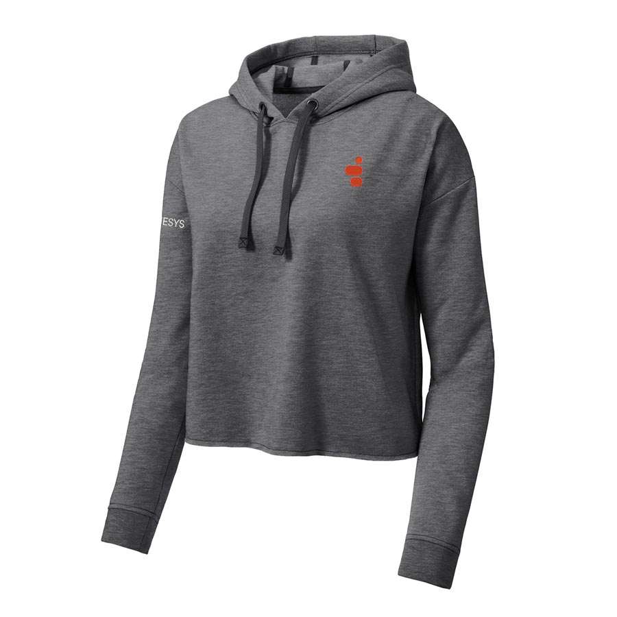 View Larger Image View Larger Image