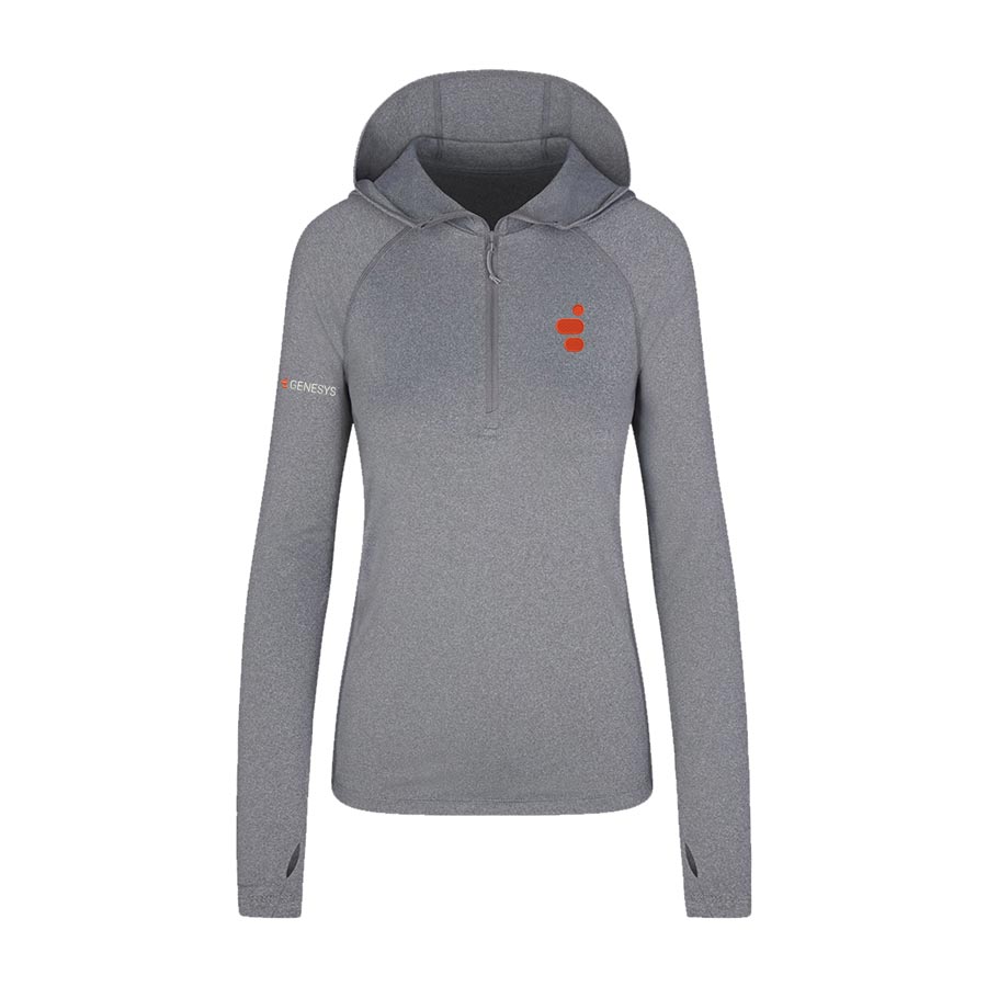 View Larger Image View Larger Image