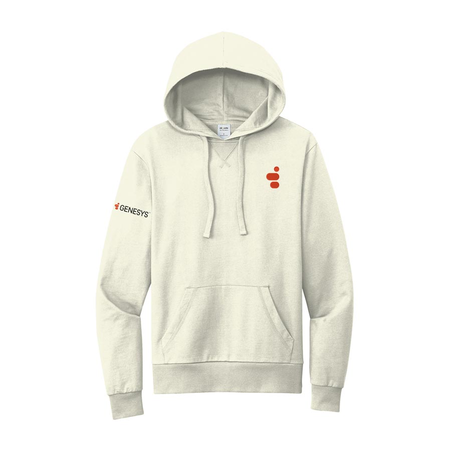 View Larger Image View Larger Image