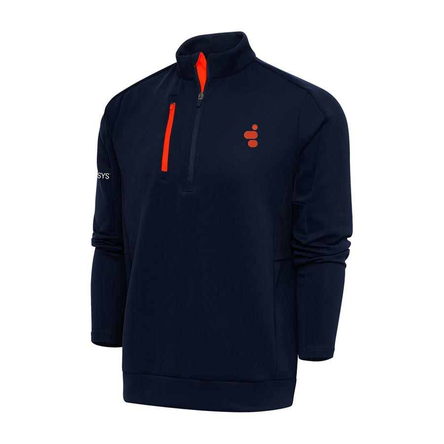 View Larger Image View Larger Image