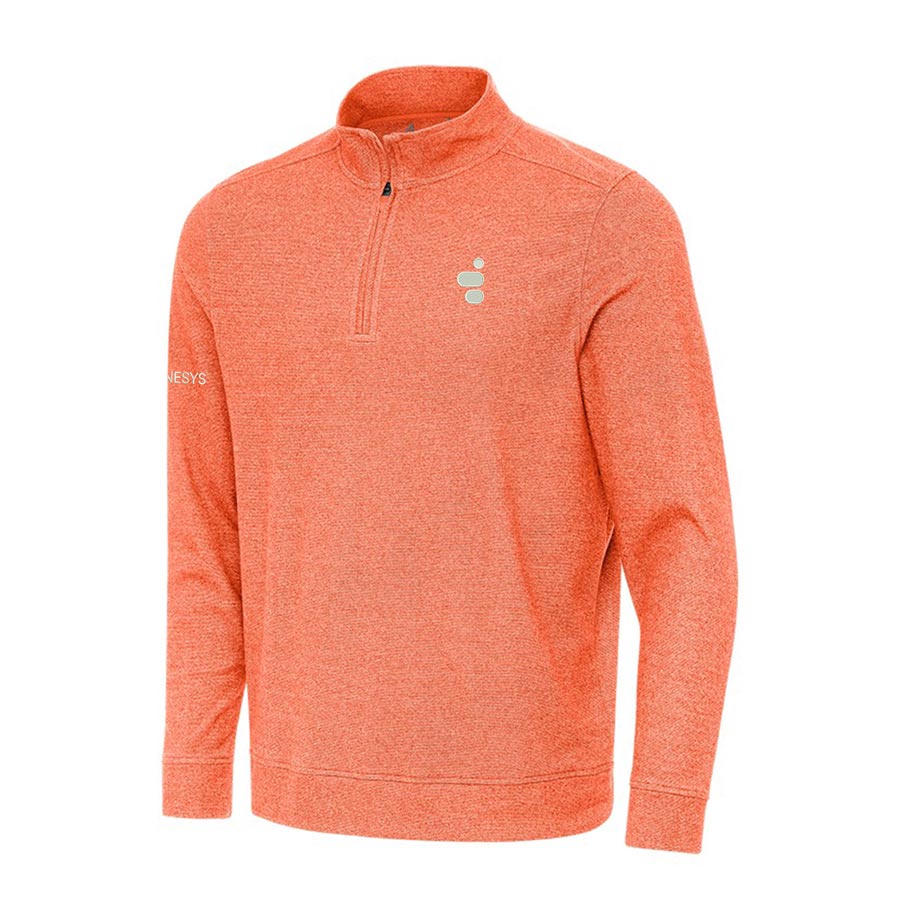 View Larger Image View Larger Image