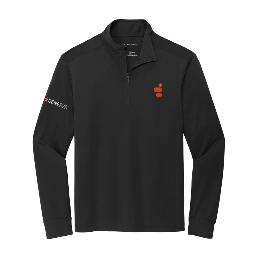 View Larger Image View Larger Image