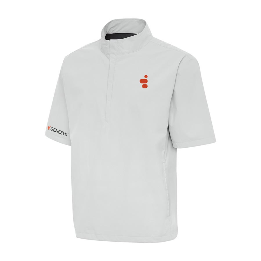 View Larger Image View Larger Image