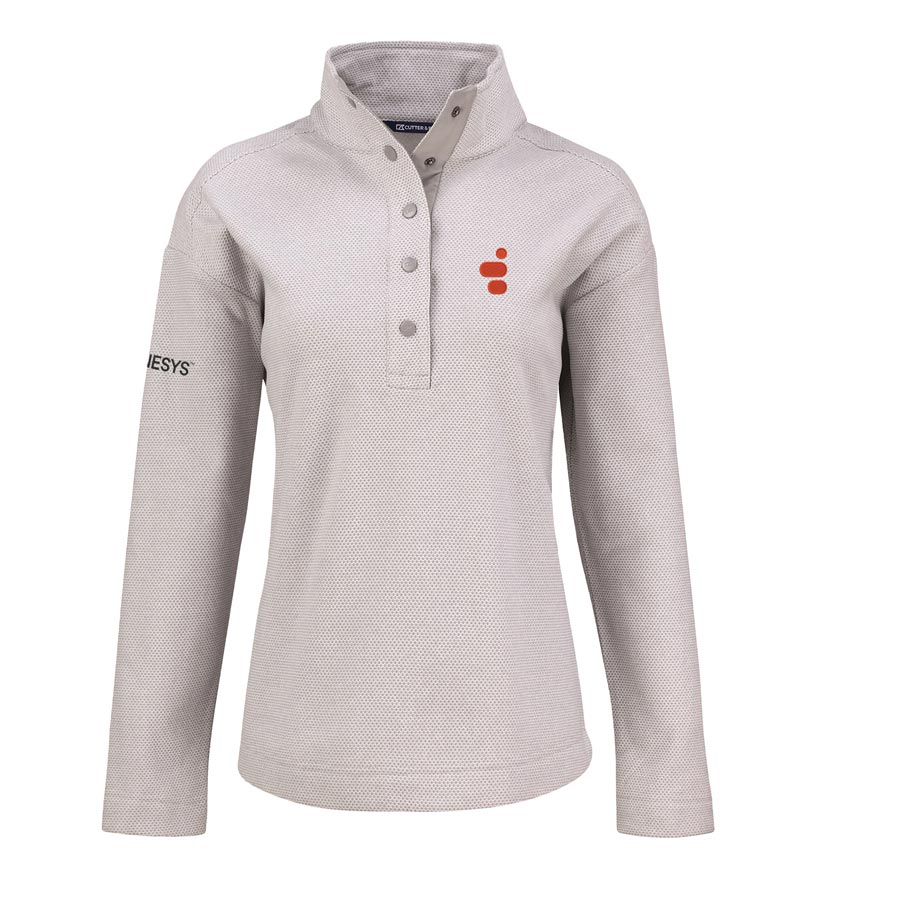 View Larger Image View Larger Image