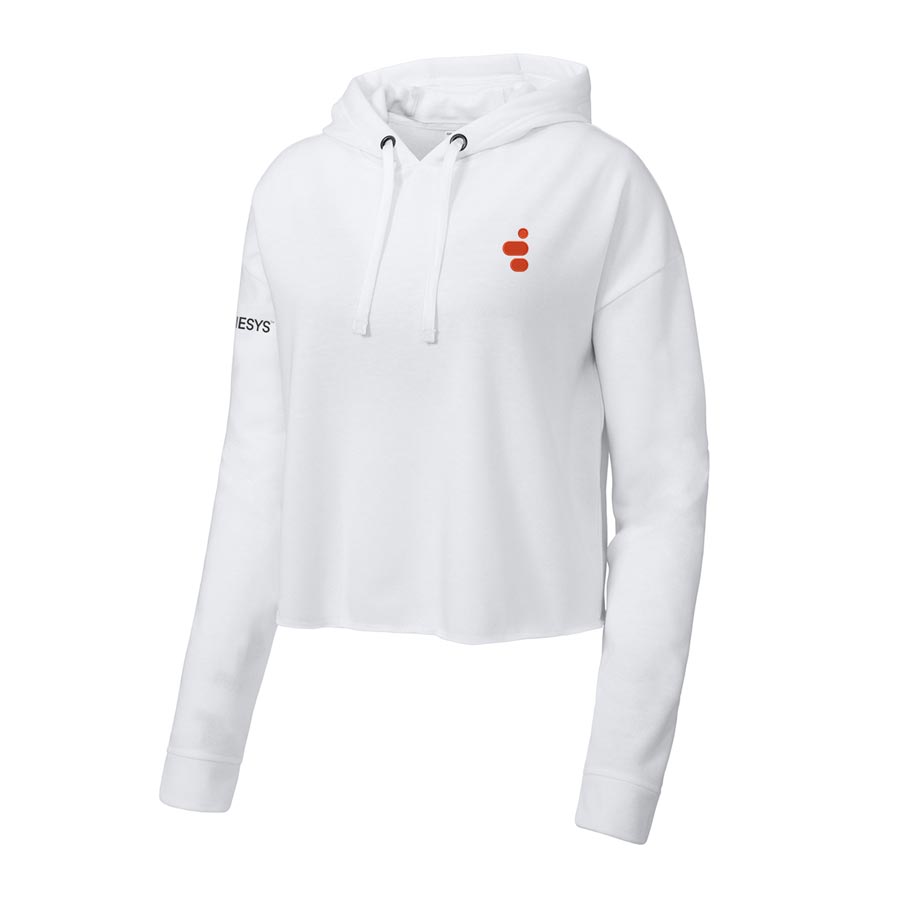 View Larger Image View Larger Image