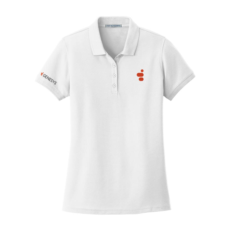 View Larger Image View Larger Image