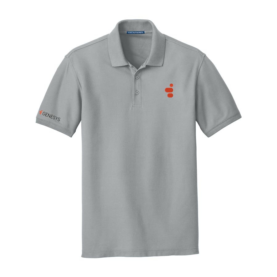 View Larger Image View Larger Image