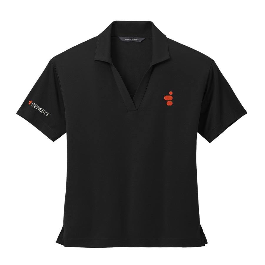 View Larger Image View Larger Image