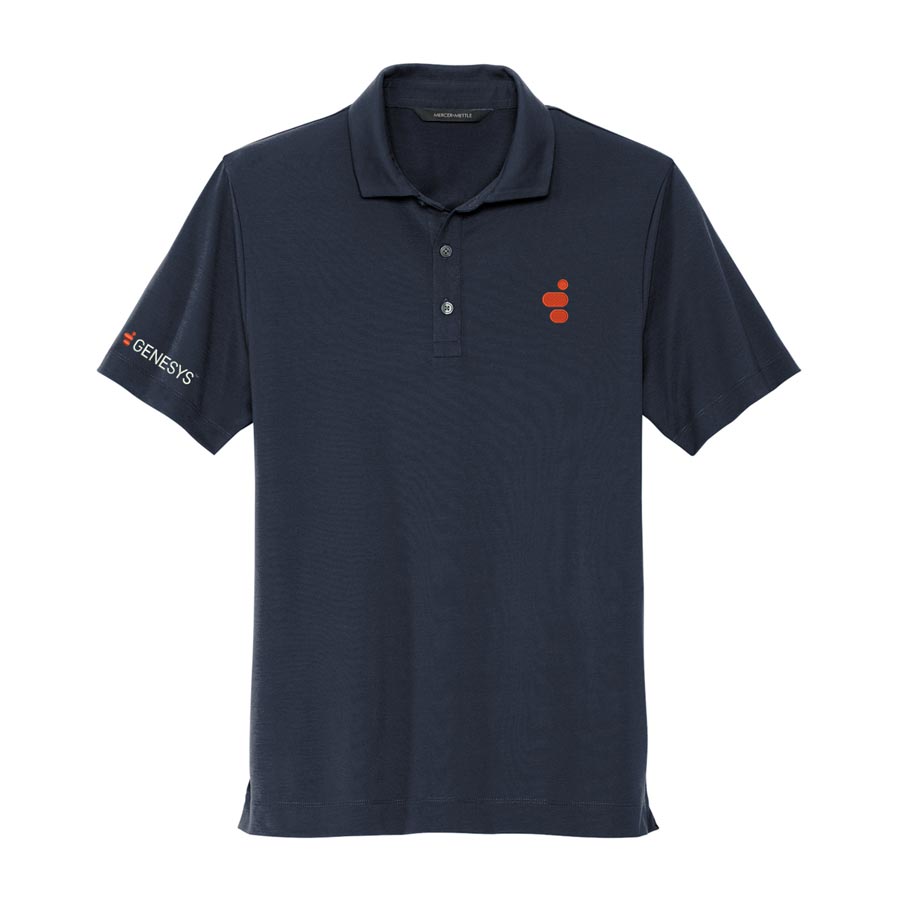 View Larger Image View Larger Image