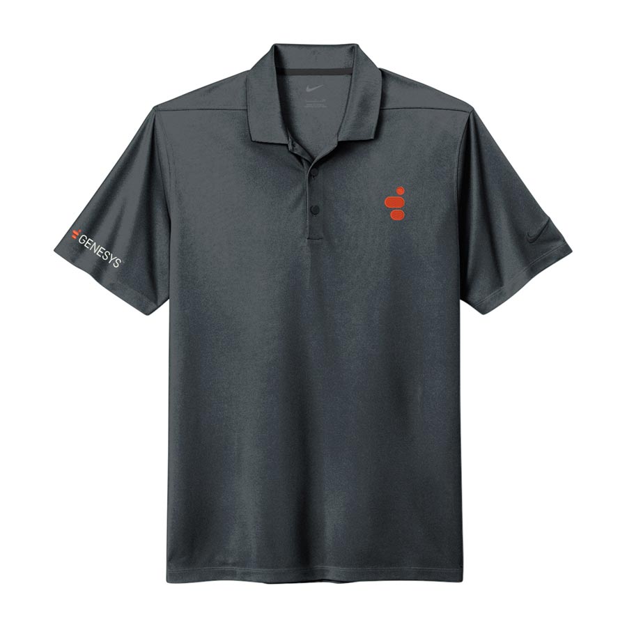 View Larger Image View Larger Image