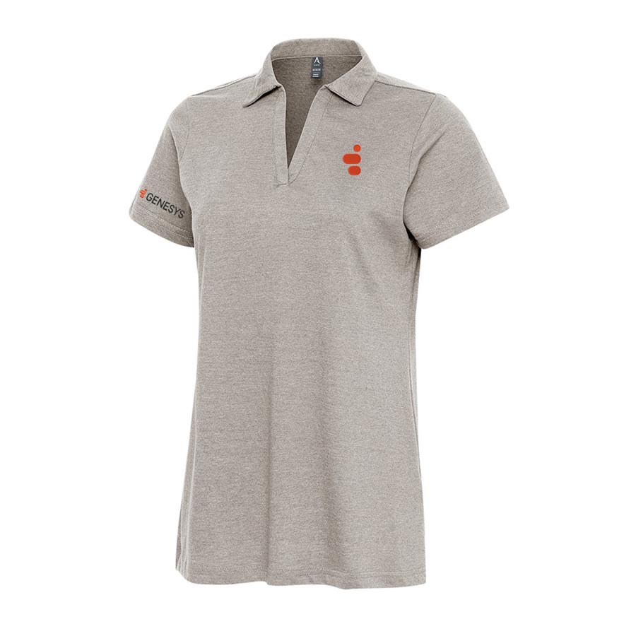 View Larger Image View Larger Image