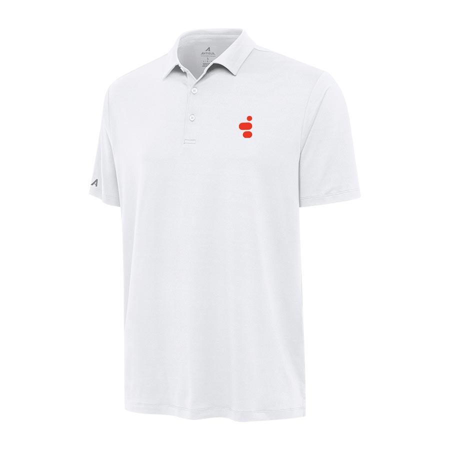 View Larger Image View Larger Image