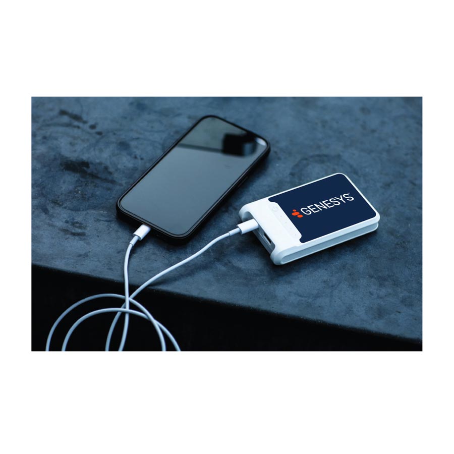 View Larger Image View Larger Image