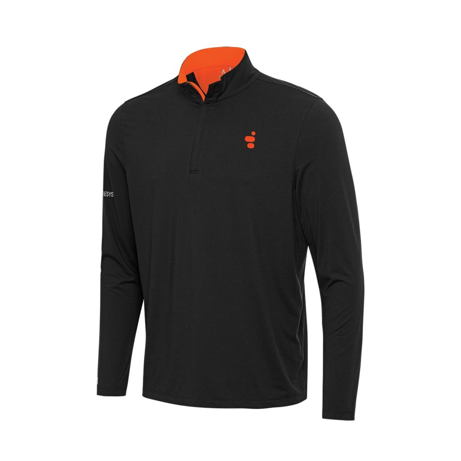 View Larger Image View Larger Image