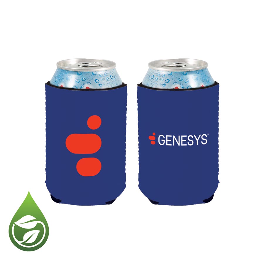 View Larger Image View Larger Image