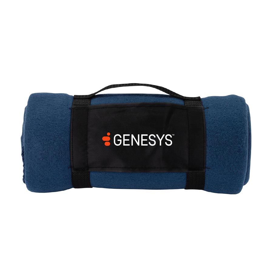 View Larger Image View Larger Image