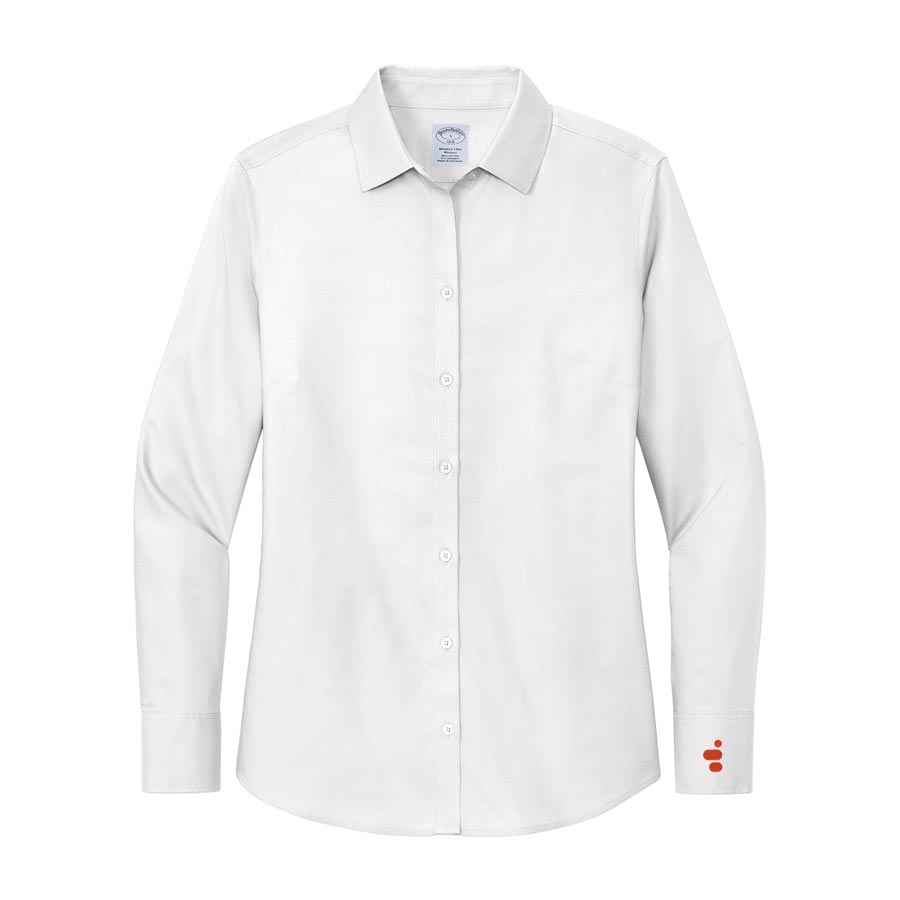 View Larger Image View Larger Image