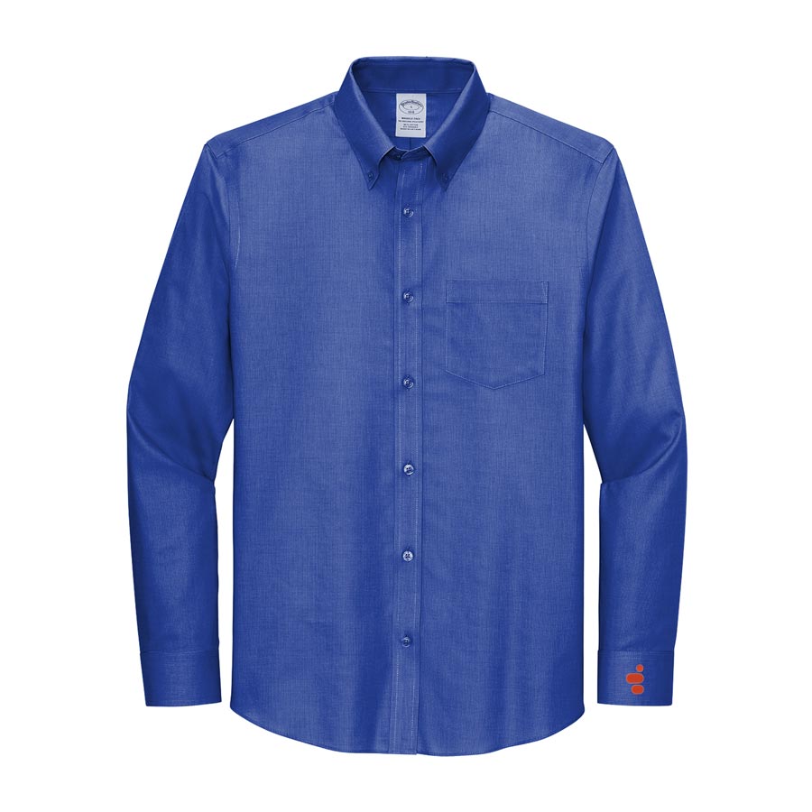 View Larger Image View Larger Image