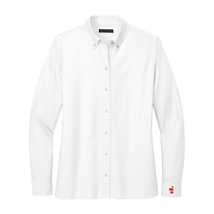 View Larger Image View Larger Image