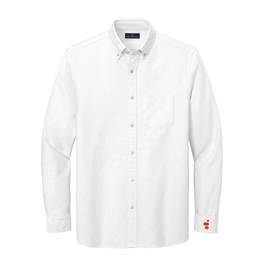 View Larger Image View Larger Image