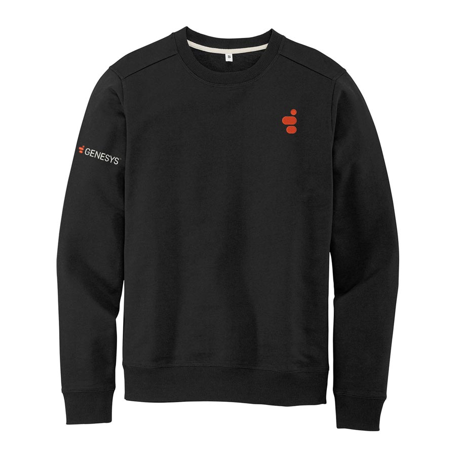 View Larger Image View Larger Image