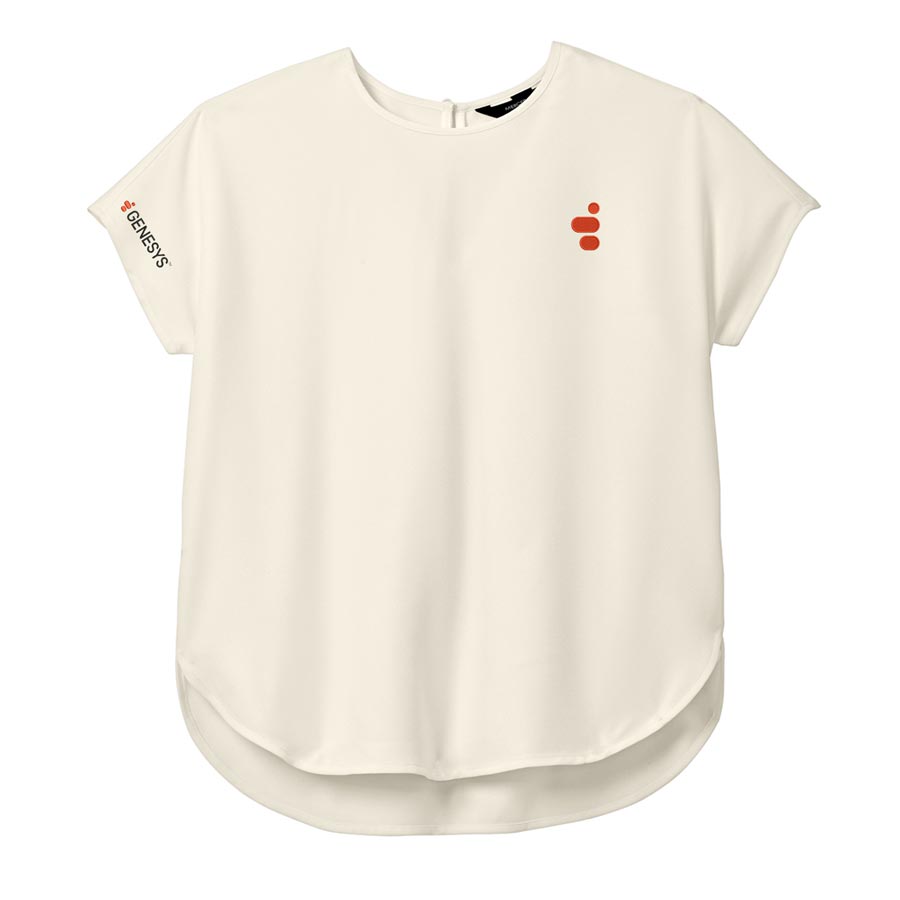 View Larger Image View Larger Image