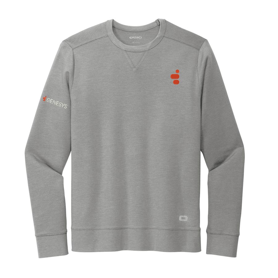 View Larger Image View Larger Image