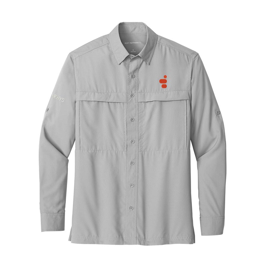 View Larger Image View Larger Image