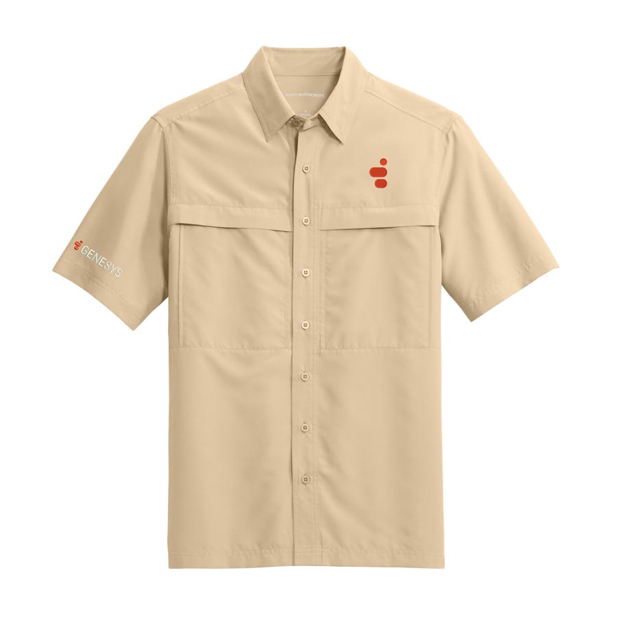 View Larger Image View Larger Image