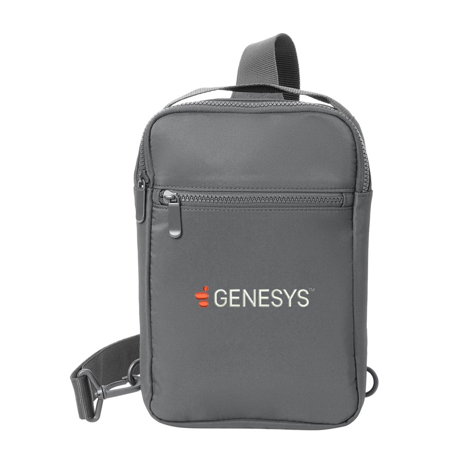 View Larger Image View Larger Image