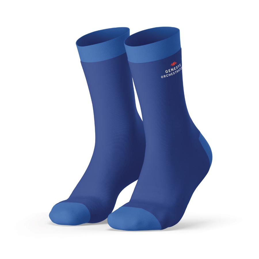 View Larger Image View Larger Image