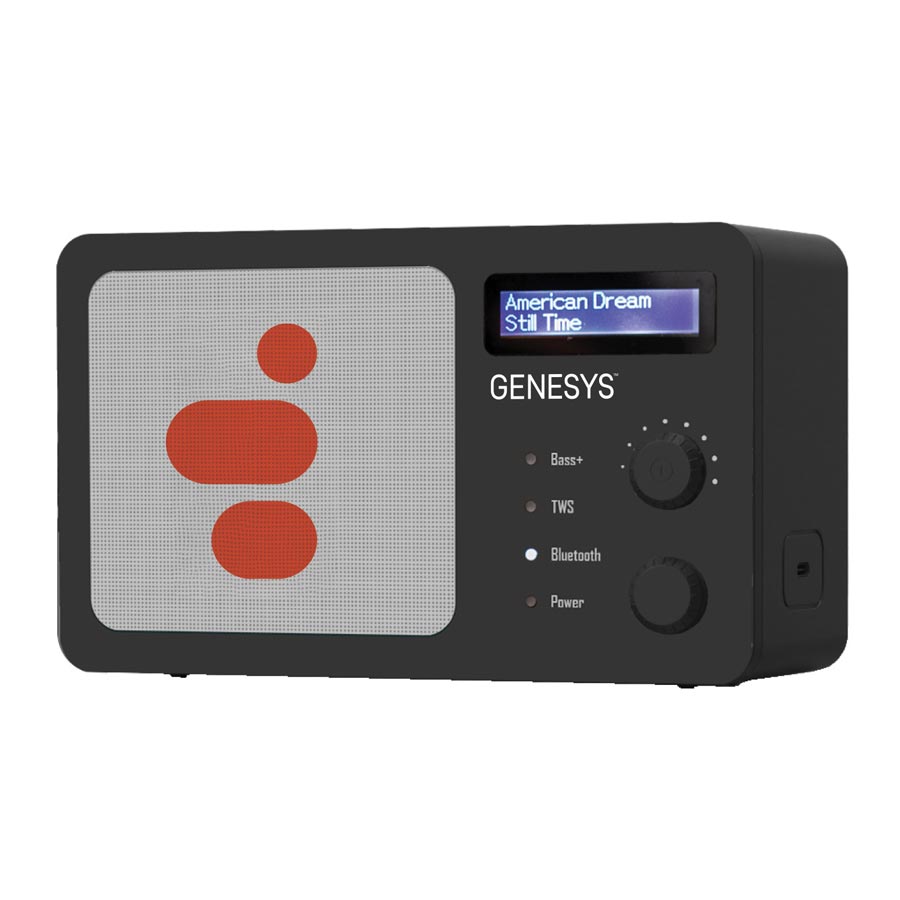 View Larger Image View Larger Image