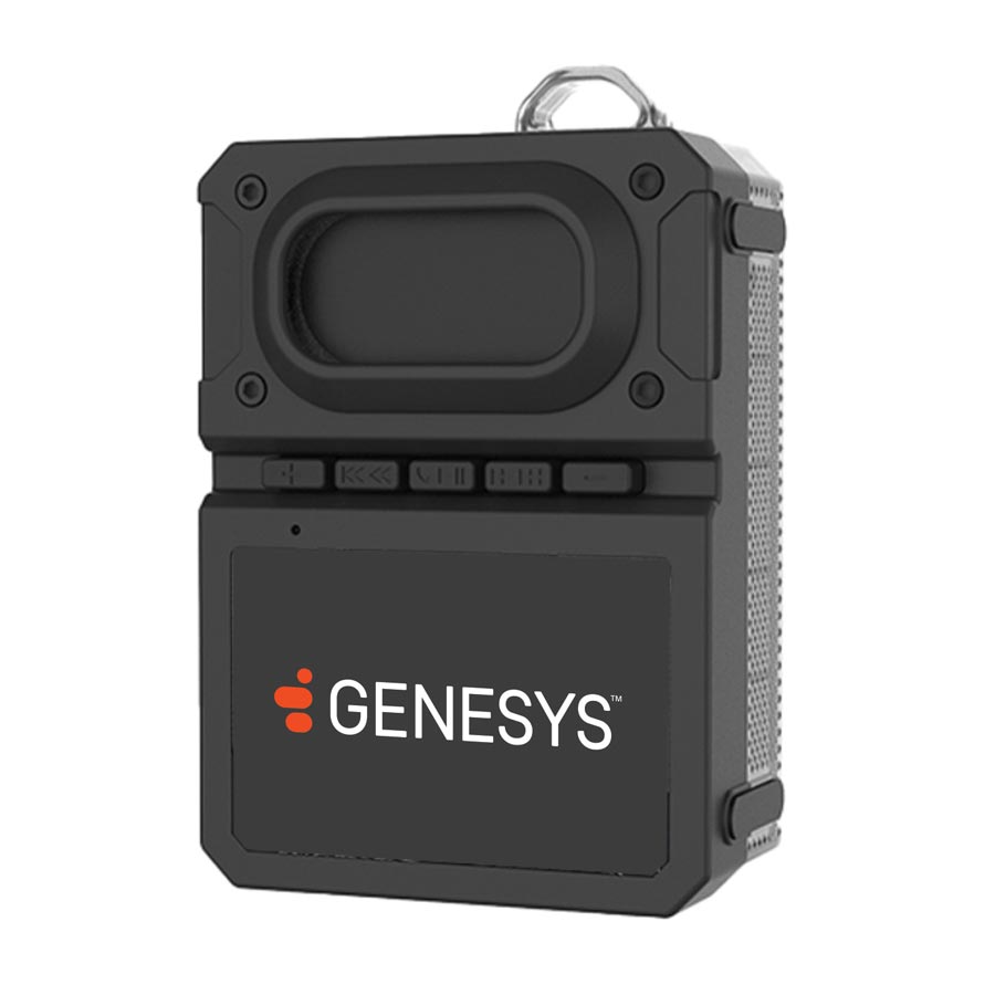 View Larger Image View Larger Image