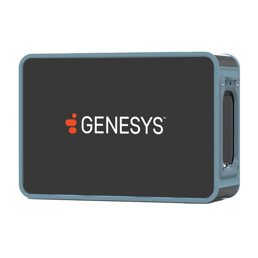 View Larger Image View Larger Image