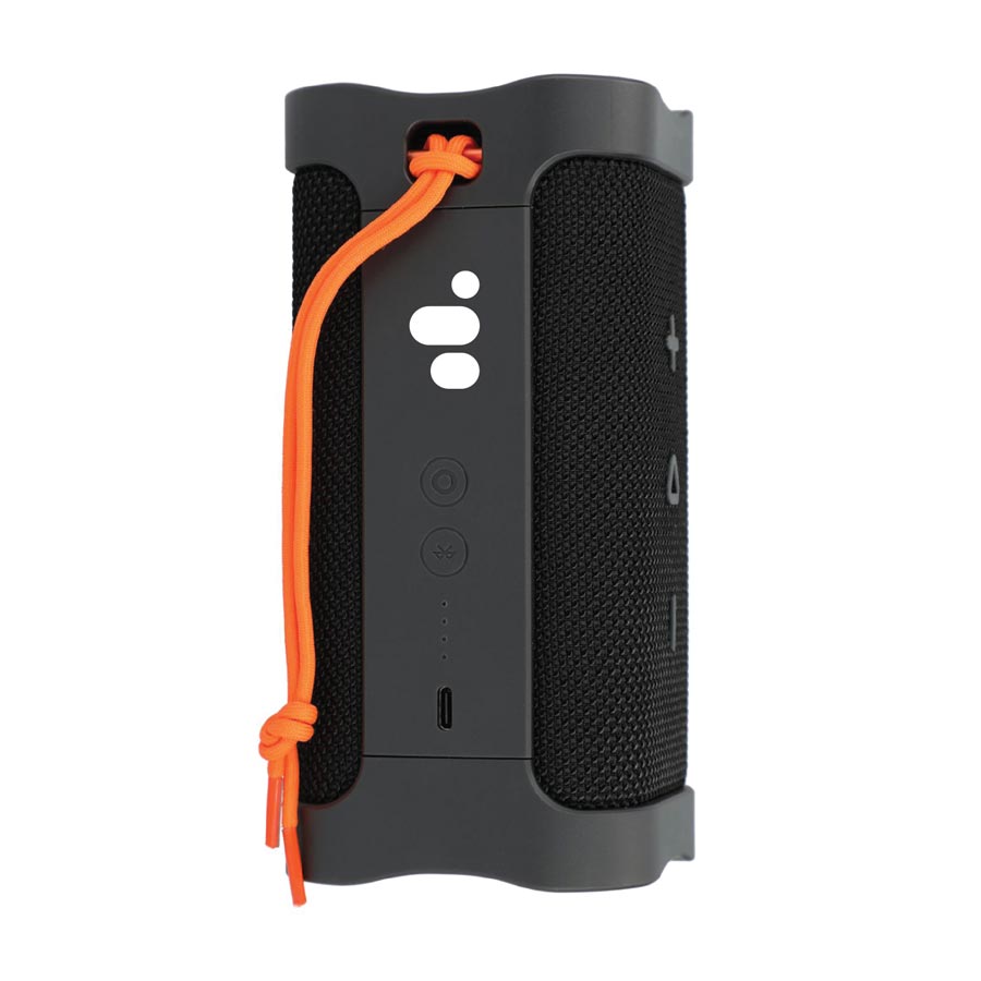 View Larger Image View Larger Image