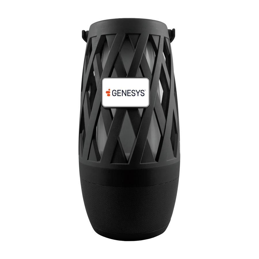 View Larger Image View Larger Image