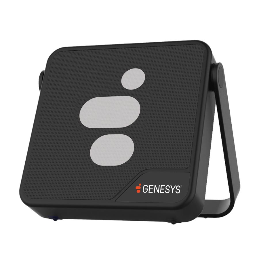 View Larger Image View Larger Image