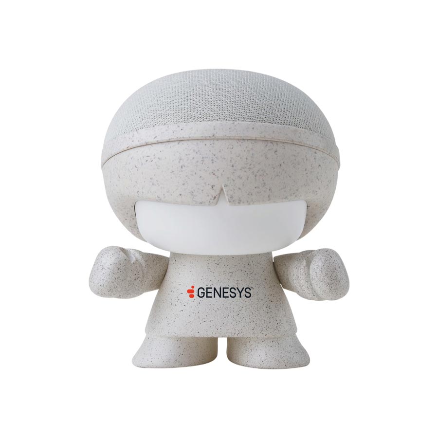 View Larger Image View Larger Image