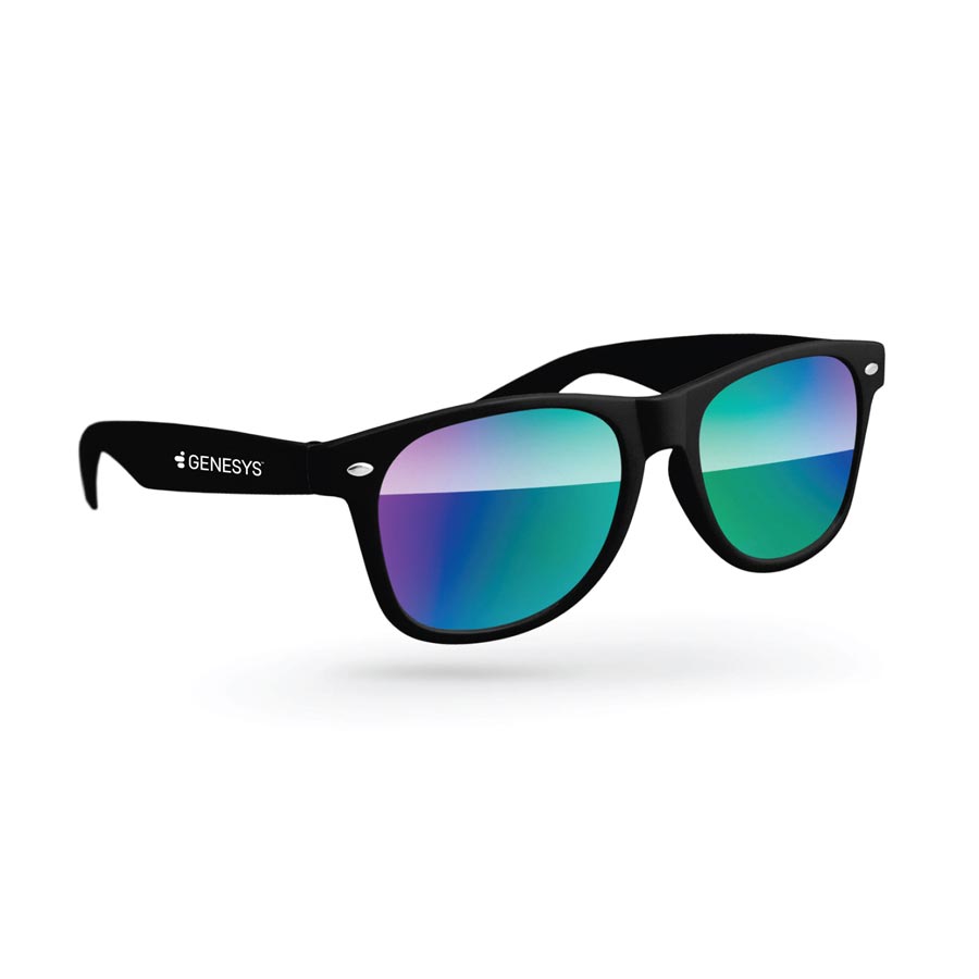 View Larger Image View Larger Image