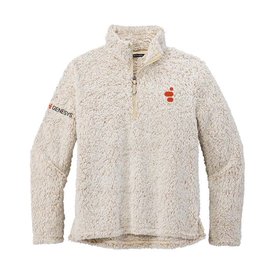 View Larger Image View Larger Image